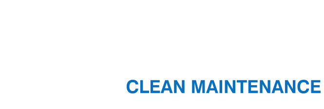 クリメン clean maintenance