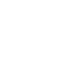 POINTS 01