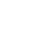 POINTS 02