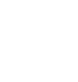 POINTS 03