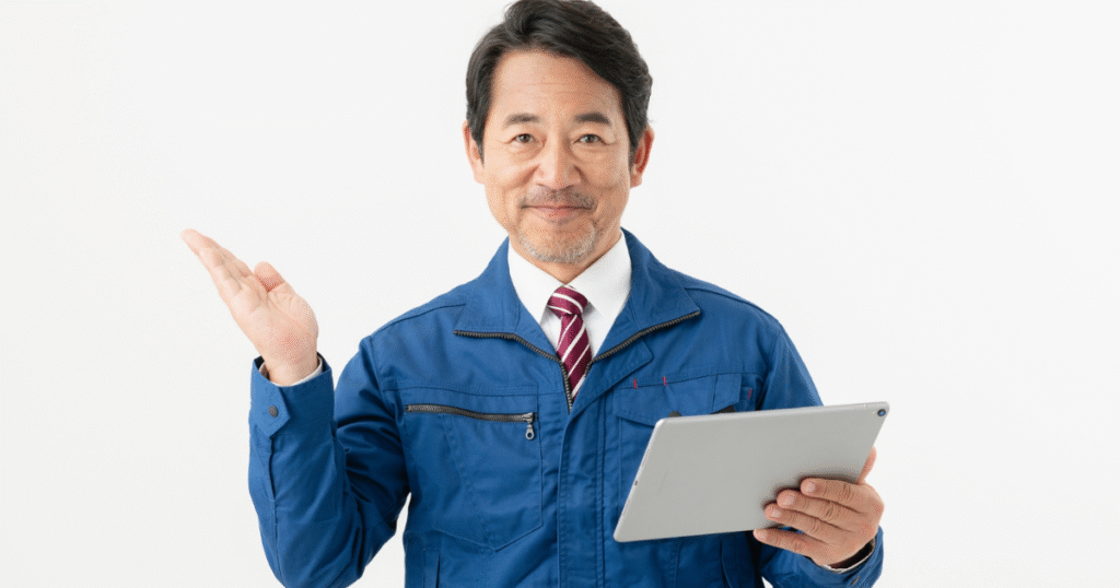 【豊島区】おすすめの事業ゴミ・産業廃棄物の回収業者