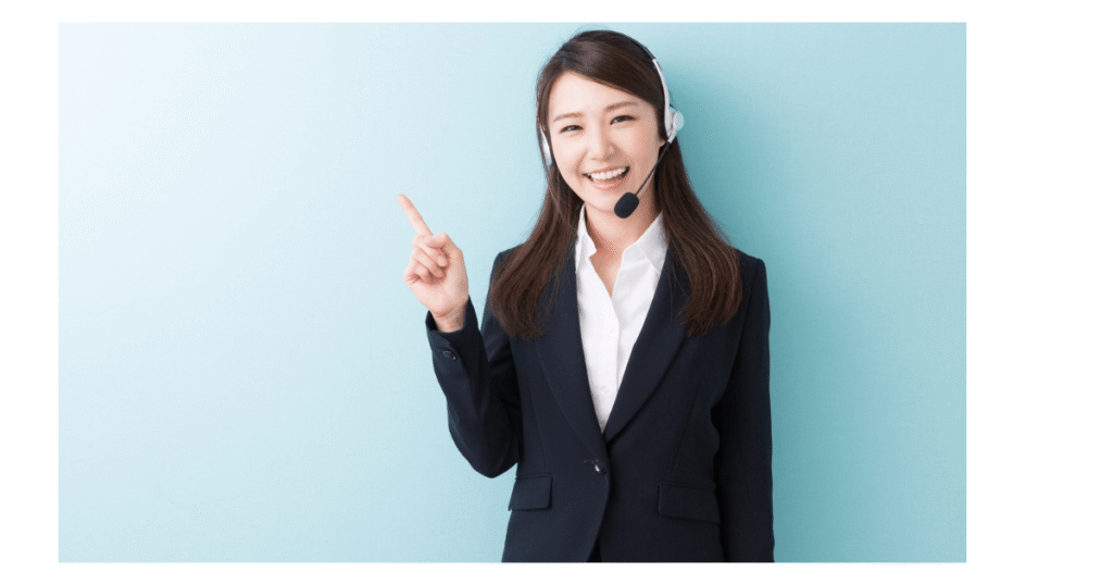 【板橋区】事業ごみ回収業者を探すならクリメン