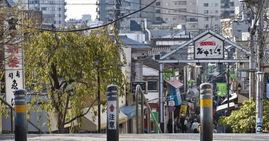 【荒川区】事業ごみの排出方法