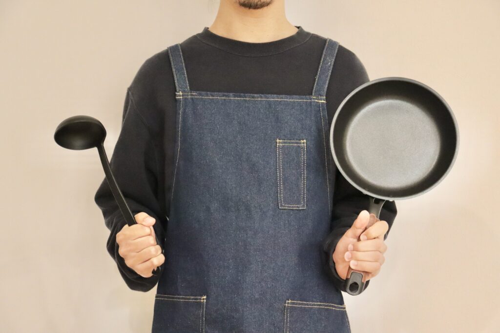 排出事業者責任を意識しましょう