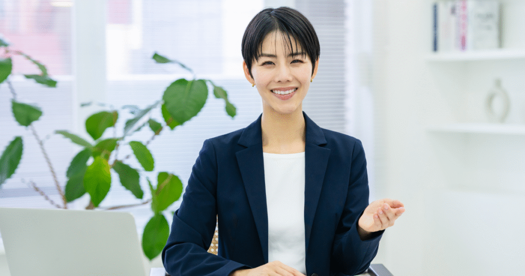 ã¯ããªã¹ãã©ãããã®æž
ææ¥è
ãããã5éž