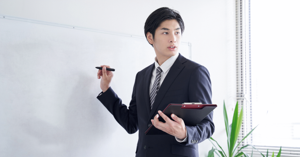 事業ゴミとは