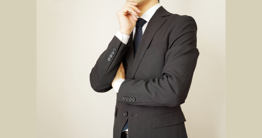 家庭ごみと何が違う？