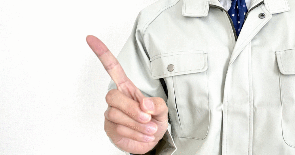 ãªããæ¥è
ã«ãã宿æž
æããå¿
èŠãªã®ãïŒ