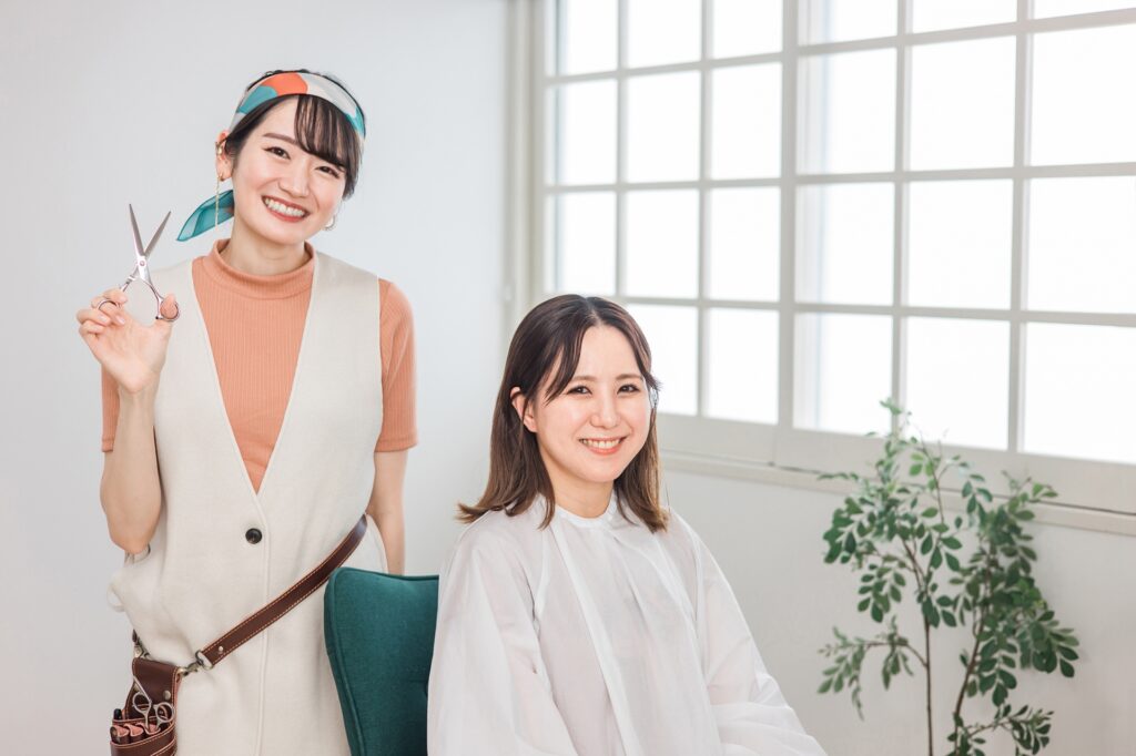 美容室のゴミ処理・回収方法をわかりやすく解説