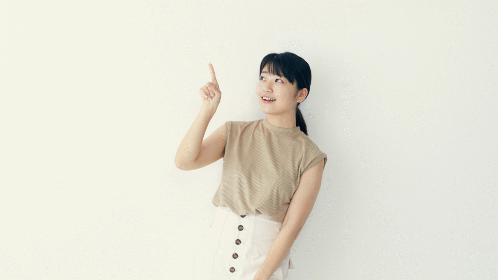 知っておきたい!2025年以降の法改正