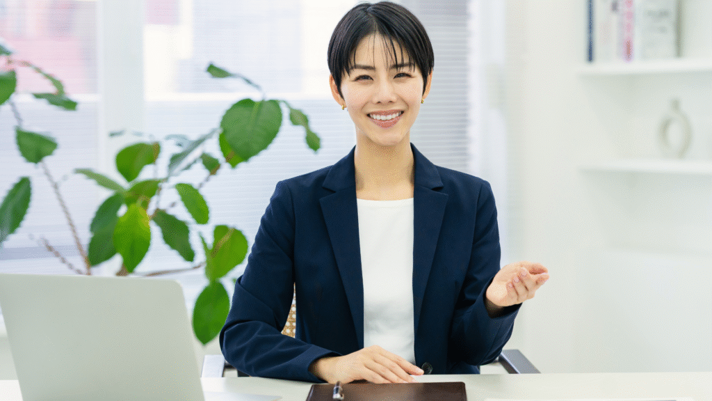事業系一般廃棄物とは？初心者にもわかりやすく解説