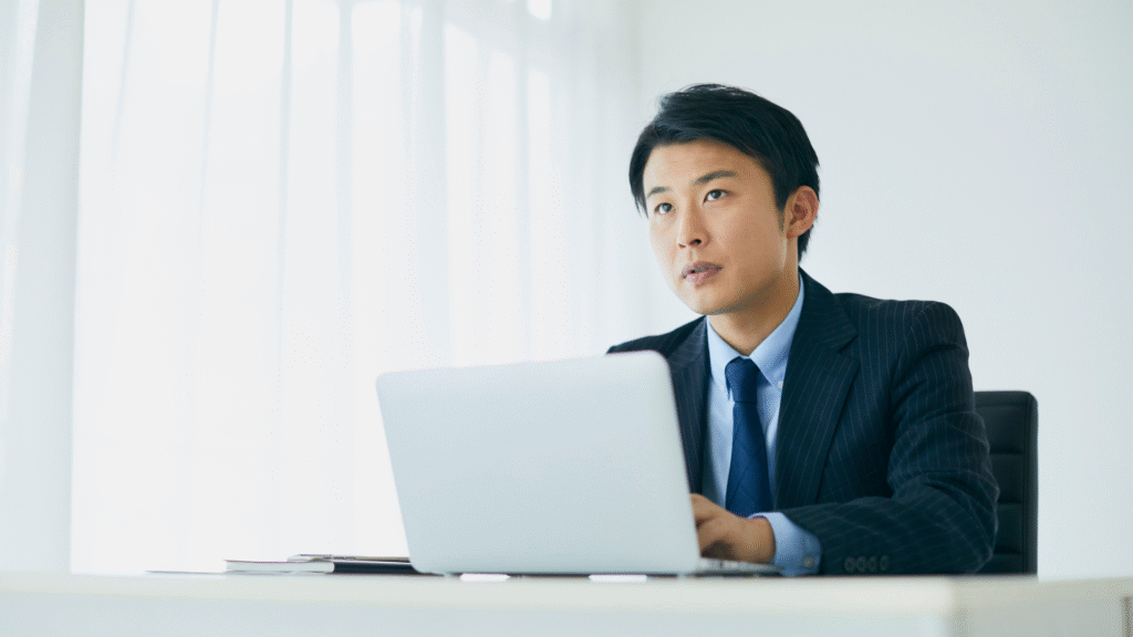 適切な処理方法とは