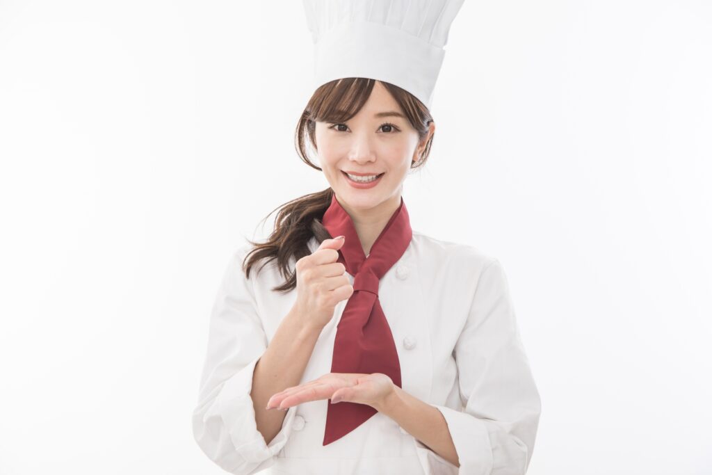 グリストラップの汚泥回収が必要な理由