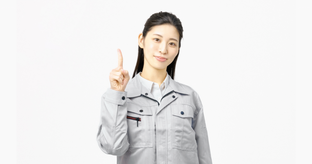 事業ごみの処理は専門業者への委託が唯一の正解