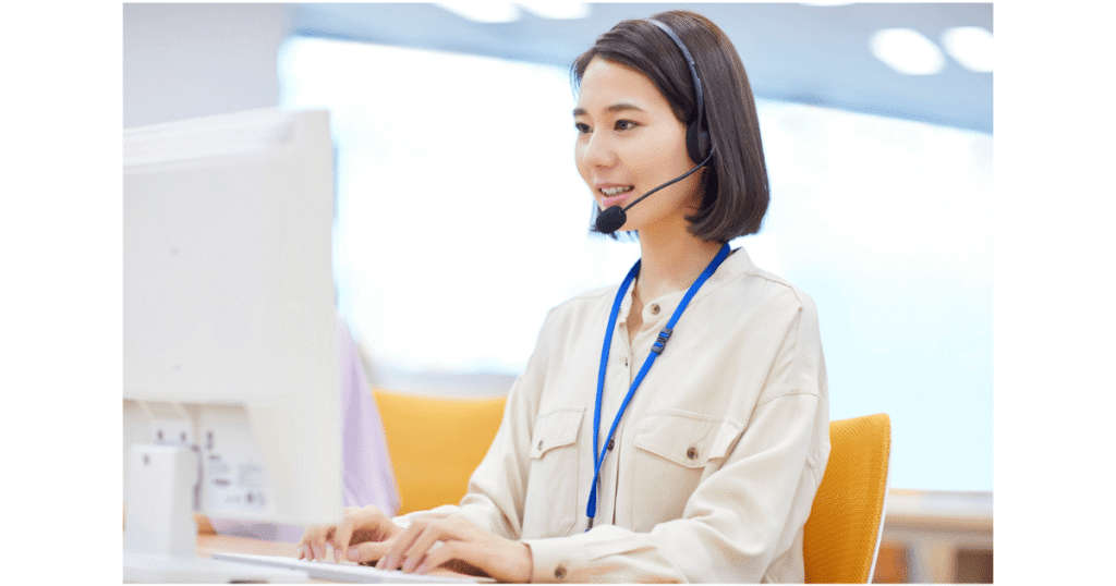 【文京区】事業系ごみの回収業者ならクリメン