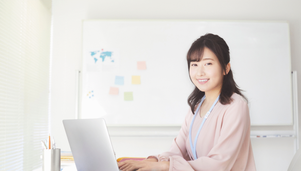 【2025年最新】生ゴミの回収業者おすすめ５選