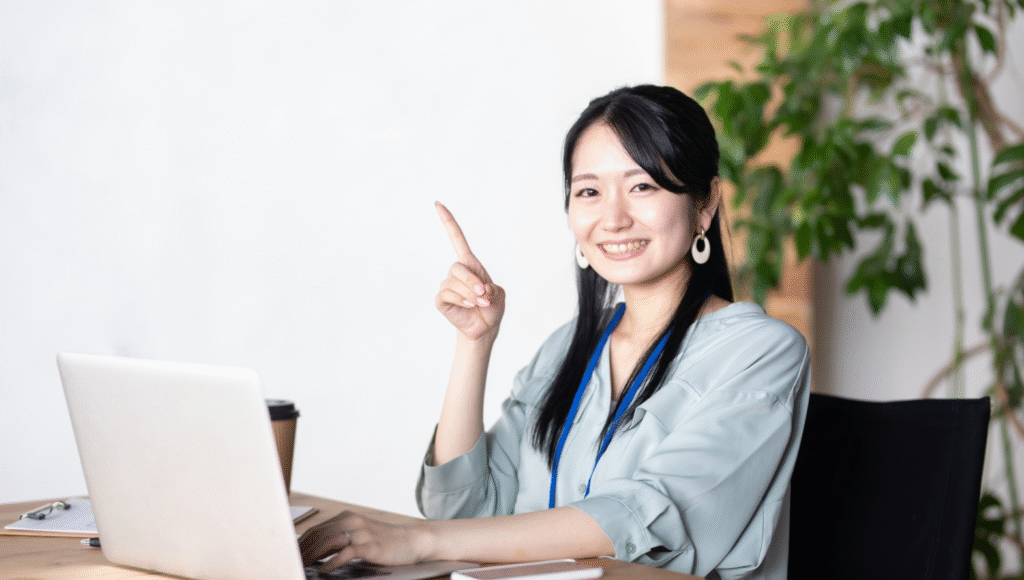 【東京23区】ごみ収集業者おすすめ5選おすすめ