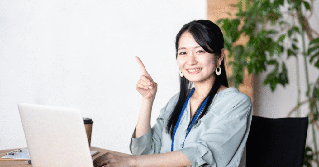 オフィスのゴミ・廃棄物の回収|おすすめ業者