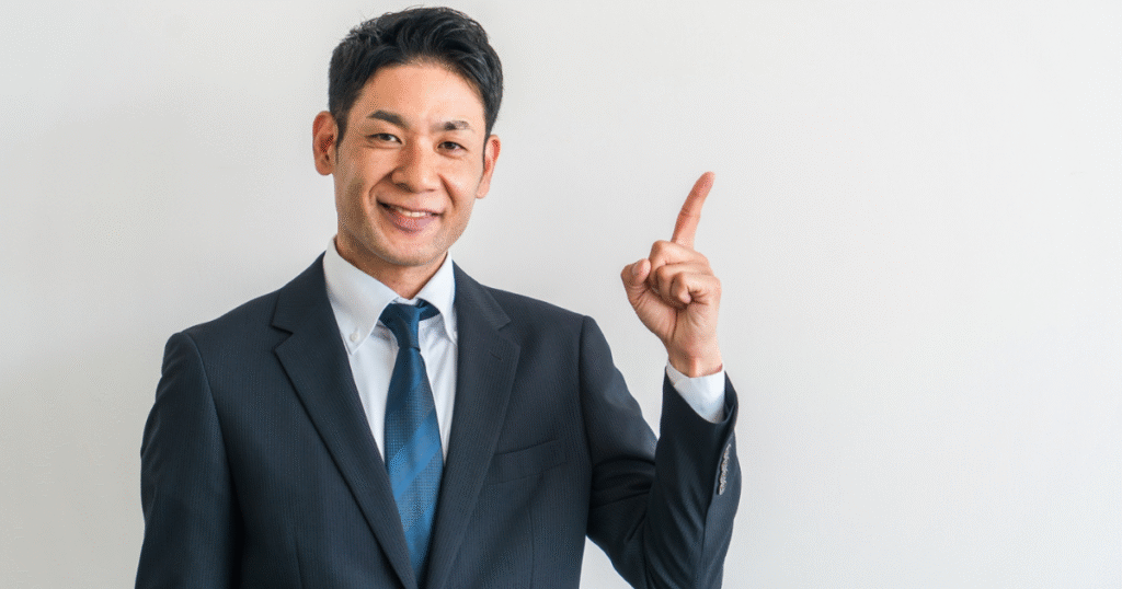 オフィスから出るゴミ・廃棄物の区分とルール