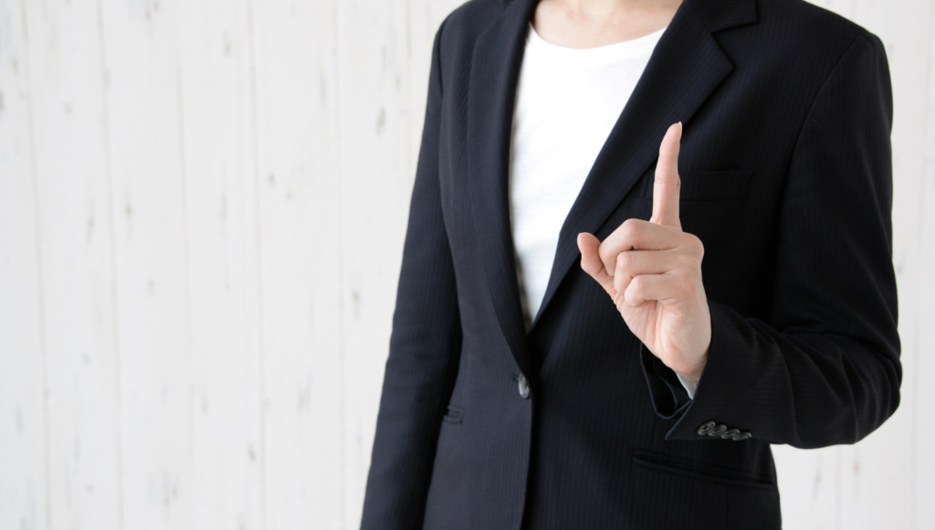 一番のおすすめは安価で定期回収を依頼できる業者