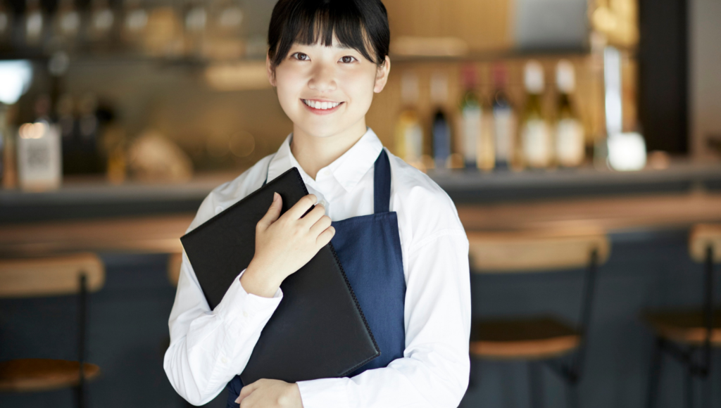 神奈川の飲食店向けごみ回収業者おすすめ５選