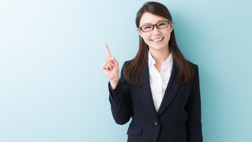 【横浜市】飲食店のごみ回収は要注意