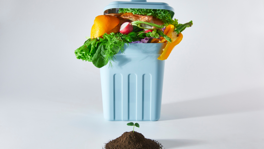 神奈川の飲食店がまず押さえるべき「事業系ごみ」とは？