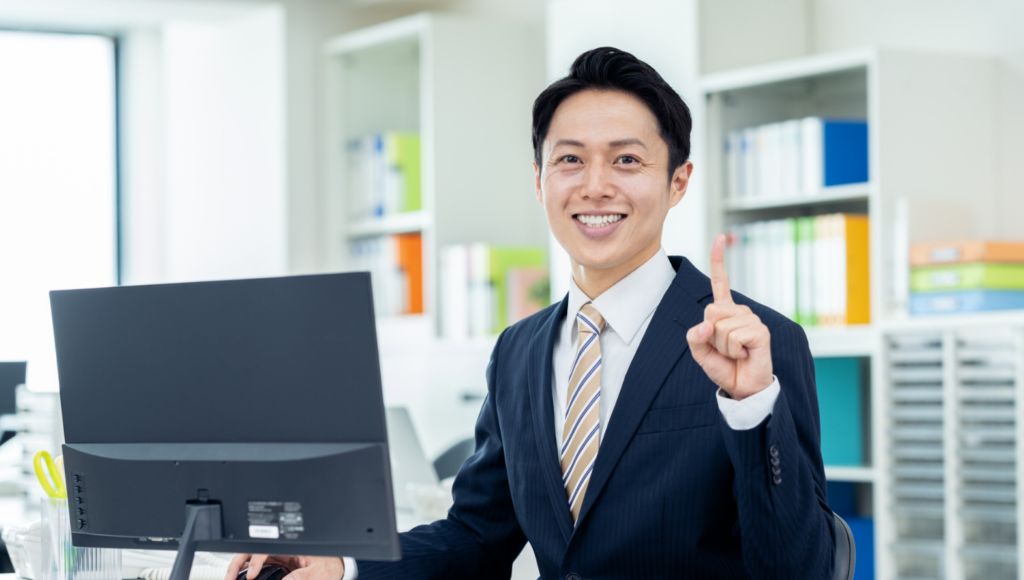 不法投棄を防ぐには業者に頼むのが安全