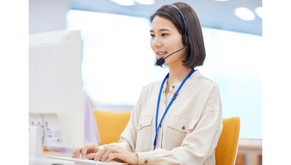 先ずはゴミ回収業者に相談するべき