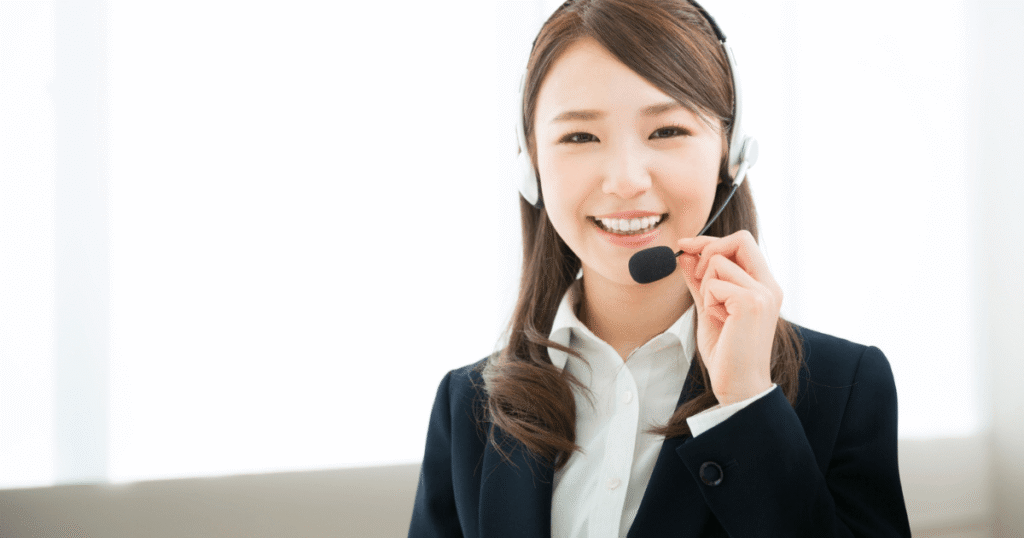 定期回収の契約前は無料相談しよう