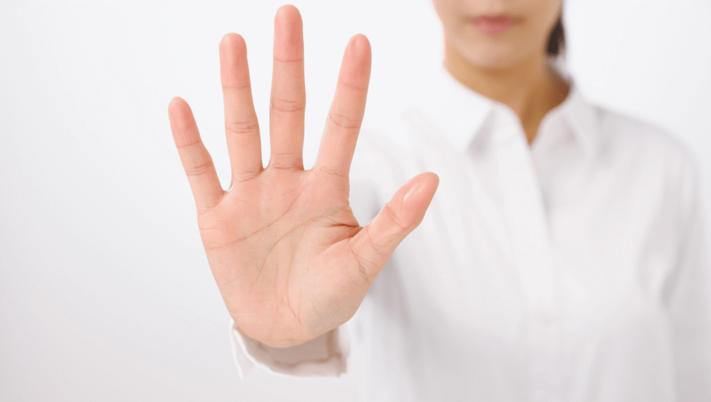 結論：飲食店のごみは「自己流」が一番危ない