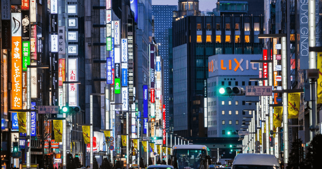 深夜営業でも対応できる収集時間の相談